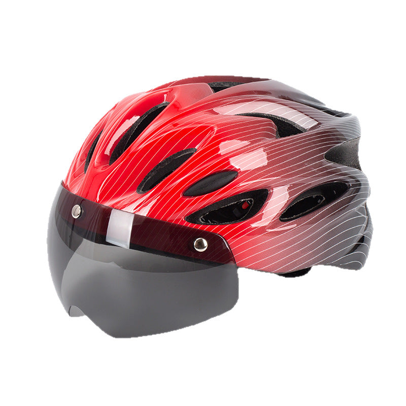 Cycling Helmet Stornfield
