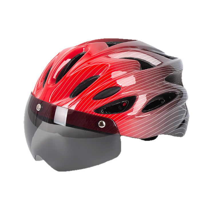 Cycling Helmet Stornfield