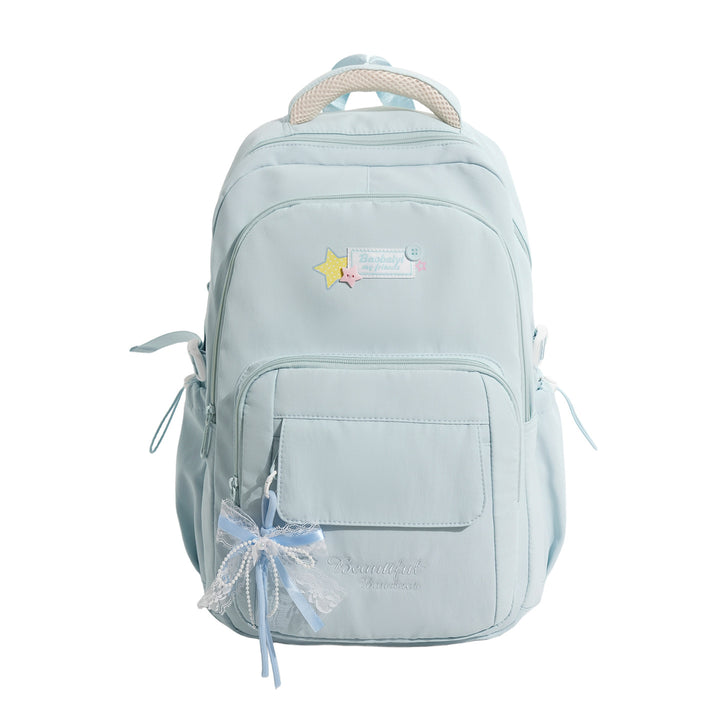 Stylish Multifunctional Backpack Stornfield