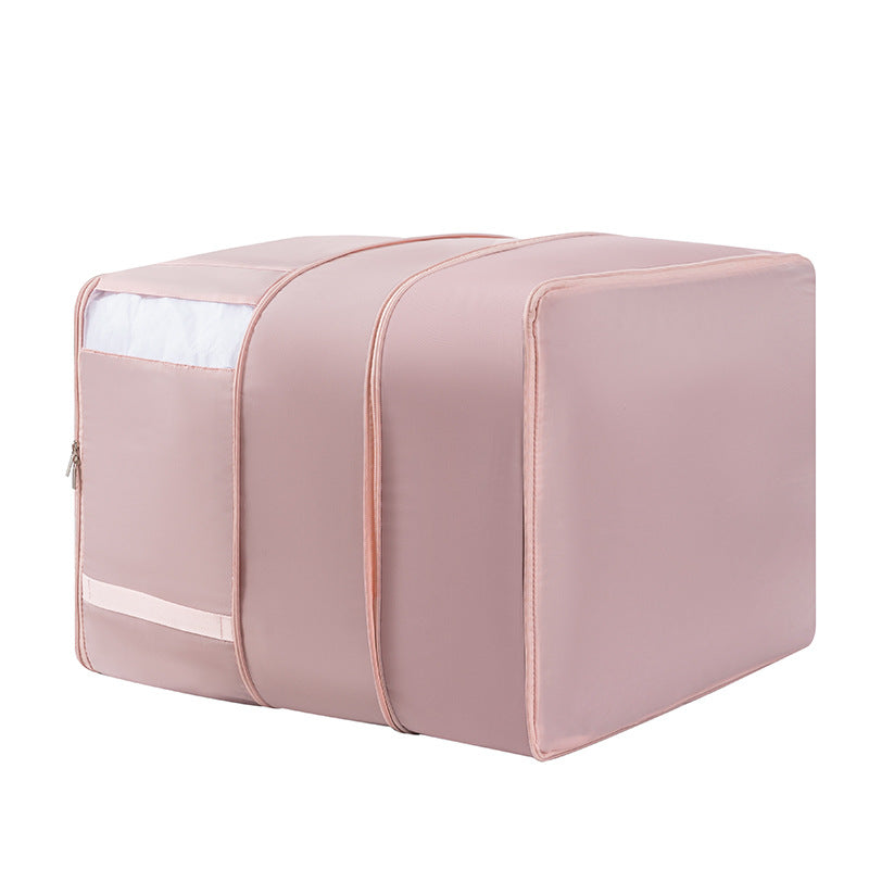 Multi-Functional Compact Travel Organizer Stornfield