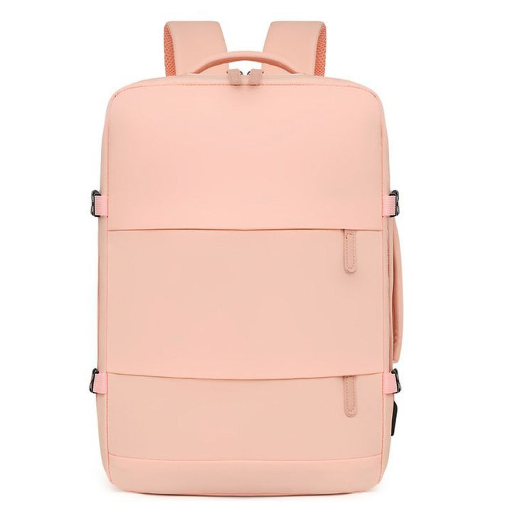 Functional Backpack Stornfield