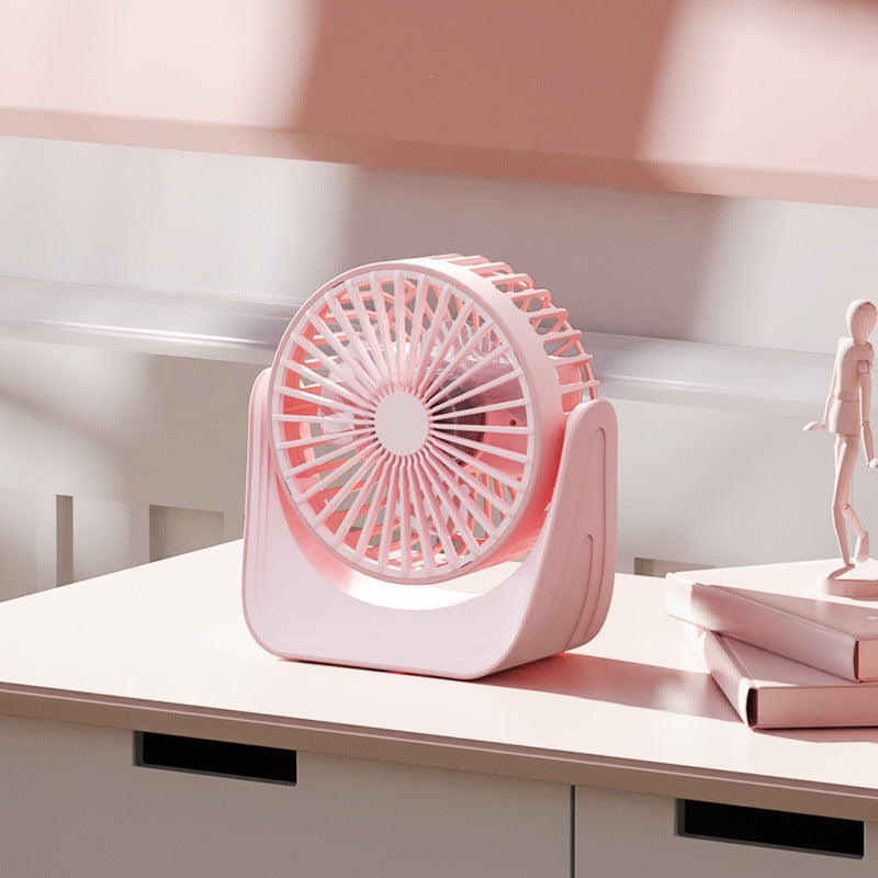 Table fan Stornfield