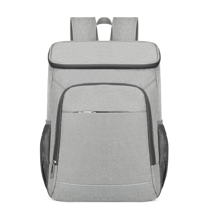 Women multifunctional laptop backpack Stornfield