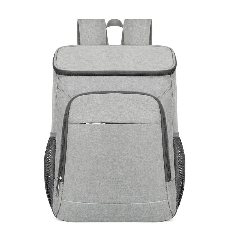 Unisex Backpack Stornfield