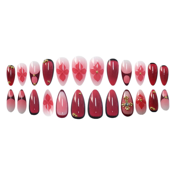 Nail Art Stornfield
