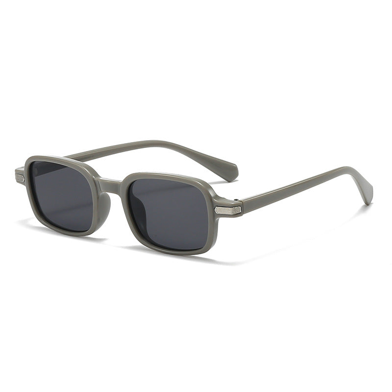 Ladies Sunglasses Stornfield