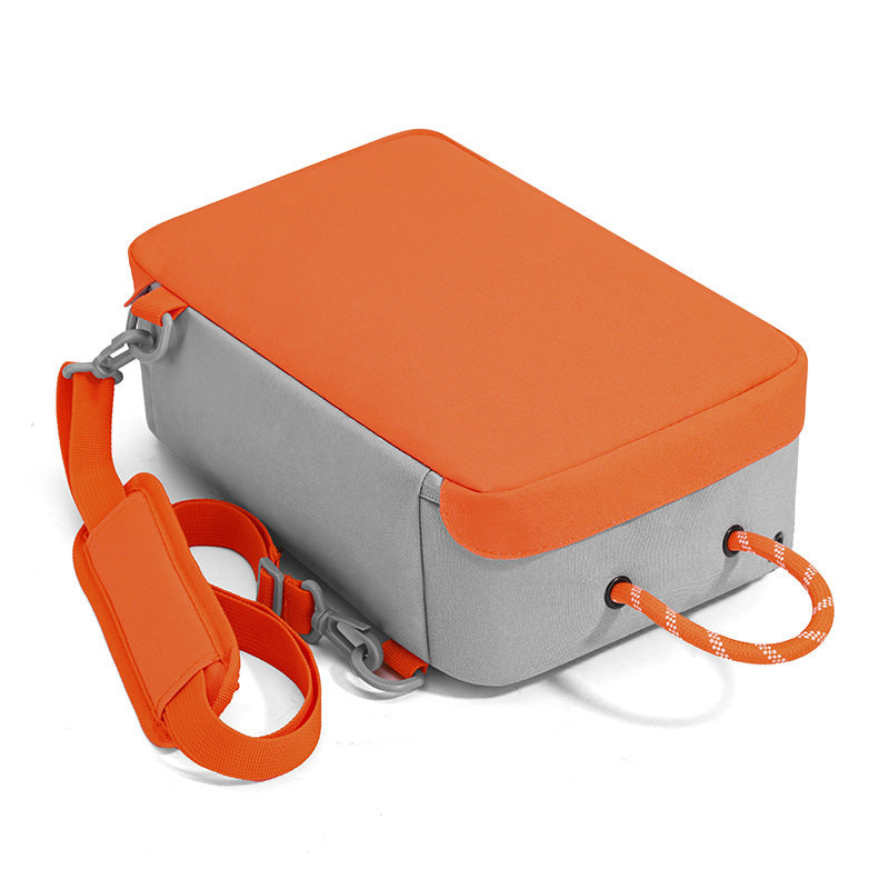 Compact Sports Storage Bag
