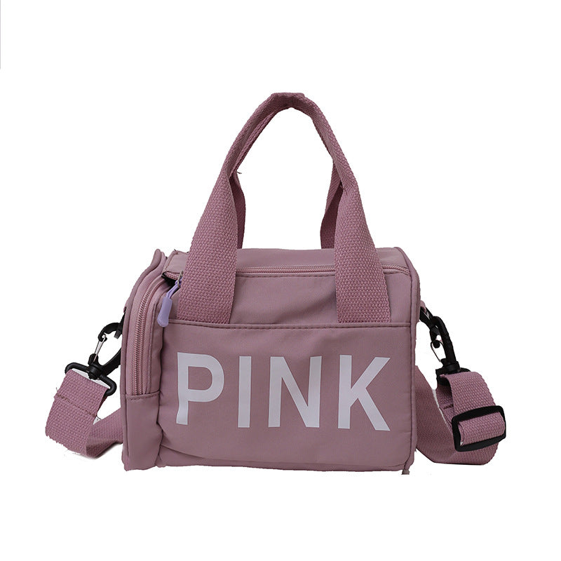 WoStylish Mini Utility Handbag Stornfield