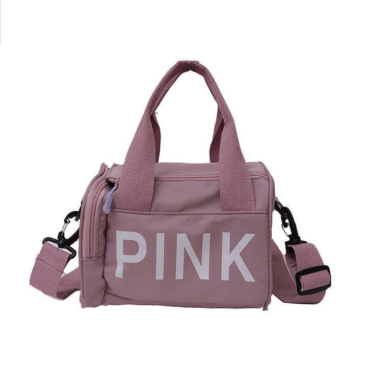 WoStylish Mini Utility Handbag Stornfield