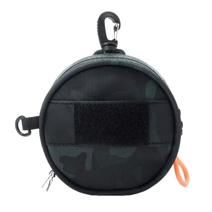 Compact Travel Organizer Stornfield