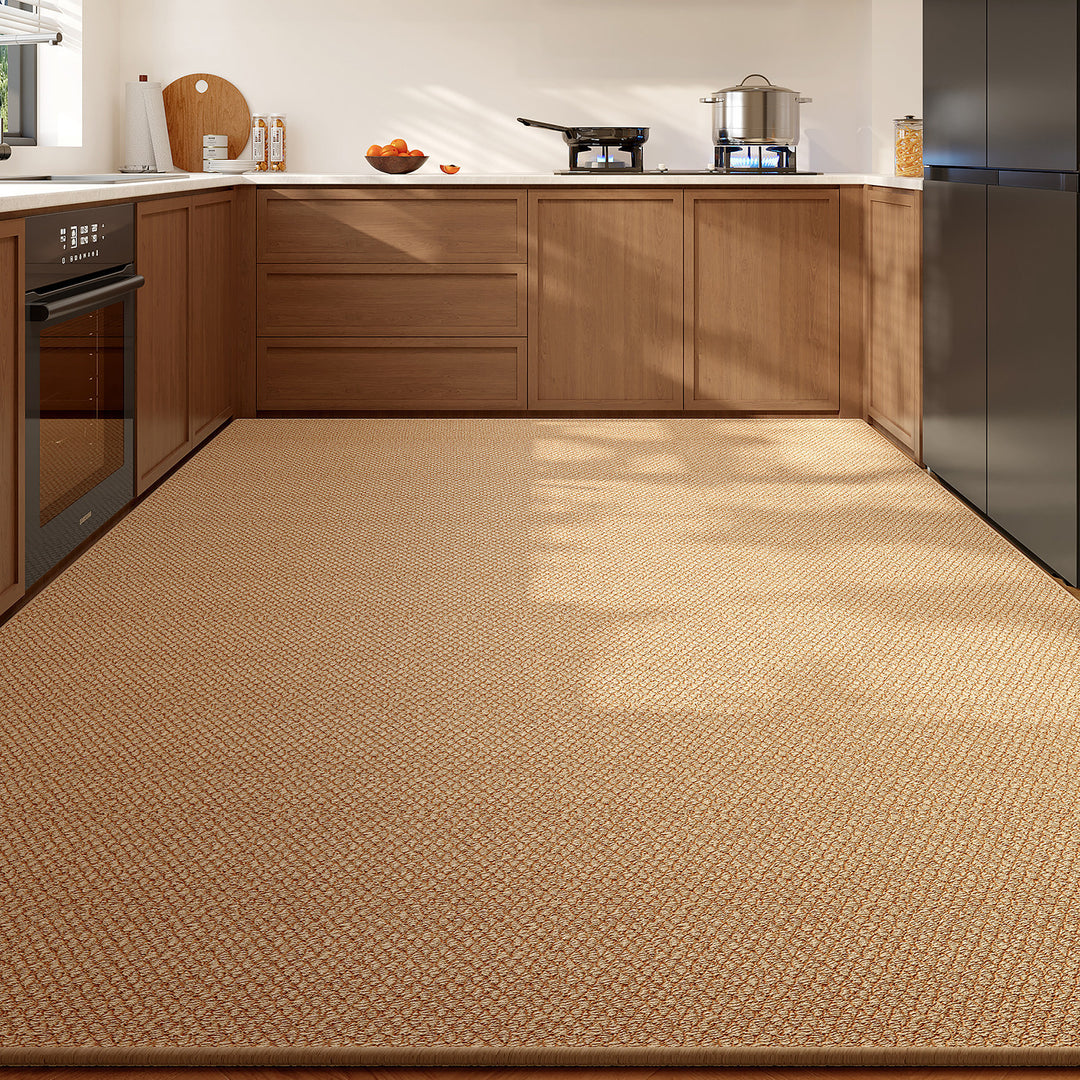 Area Rug