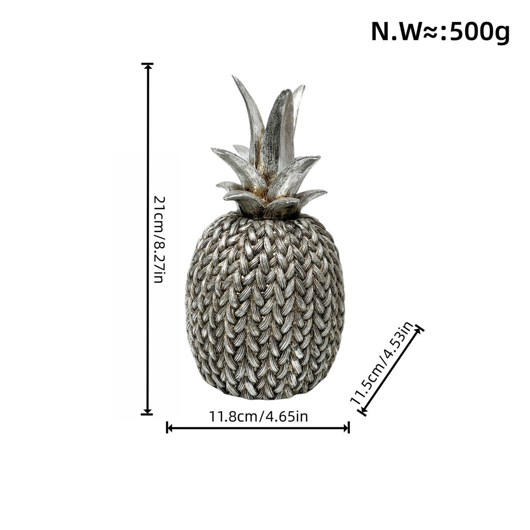 Decorative apple figure Stornfield