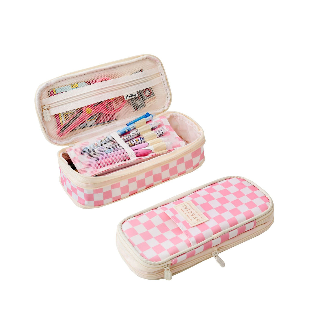 Storage Case