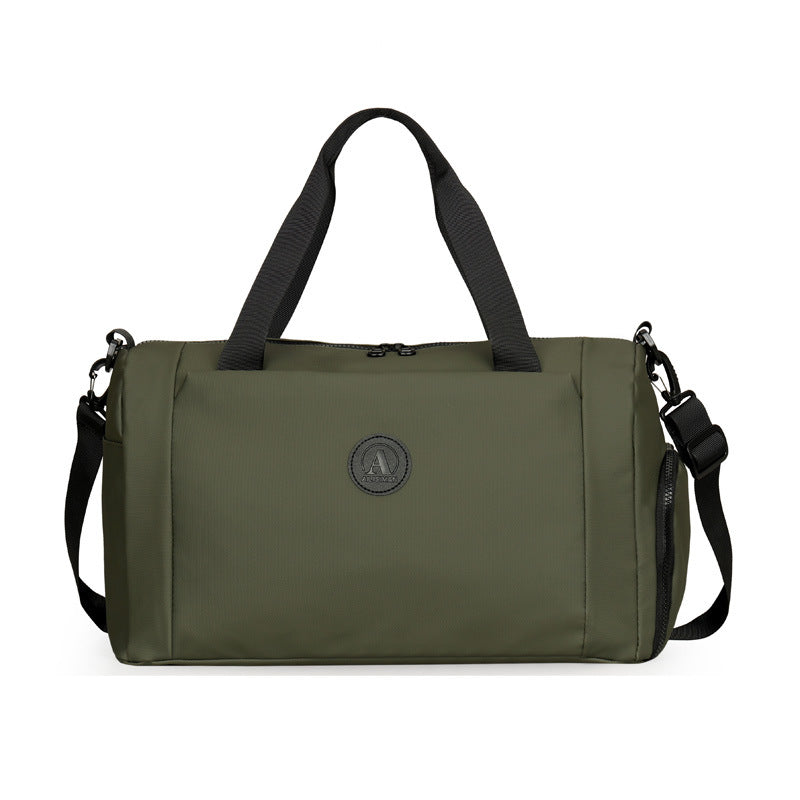 Versatile All-Purpose Duffle Bag Stornfield