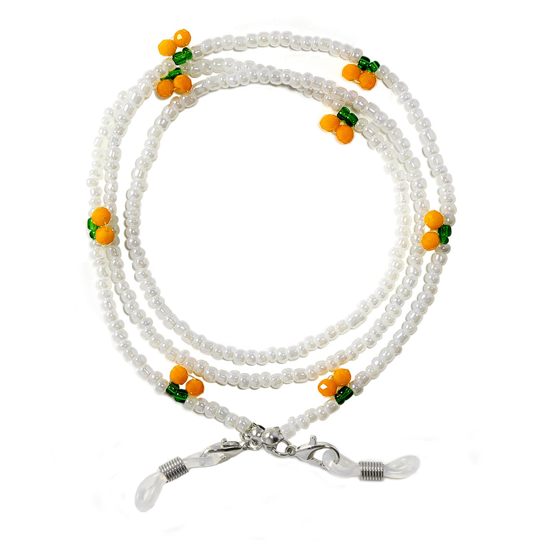 Eyewear Chain Stornfield