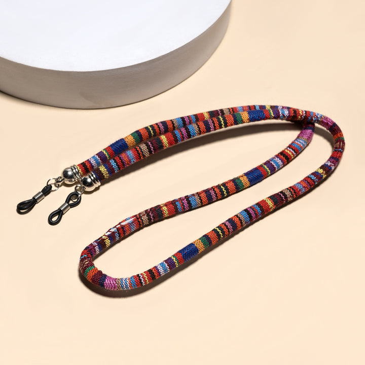 Fashionable Eyewear Strap Stornfield