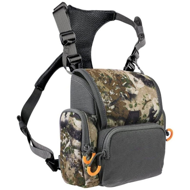 Multipurpose Tote Bag For Outdoor Activities Stornfield