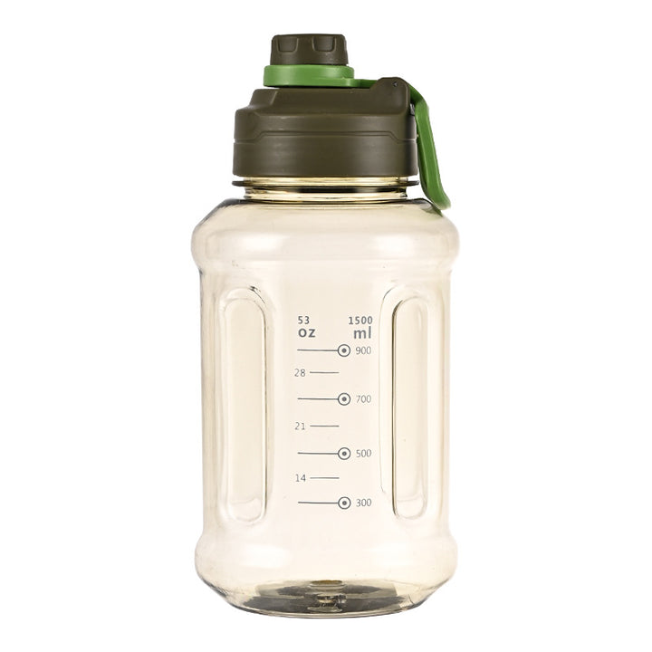 Women’s Multifunctional Sport Water Bottle Stornfield