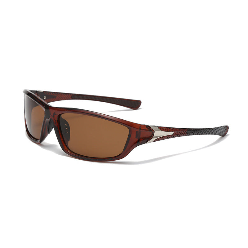 Men's Sport Safety Goggles Stornfield