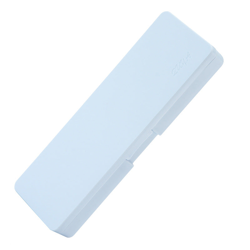 Versatile Pen Case Stornfield