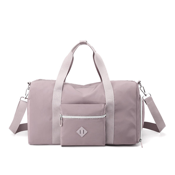 All-Season Sport Duffle Bag Stornfield