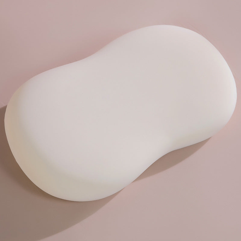 ergonomic headrest pillow Stornfield
