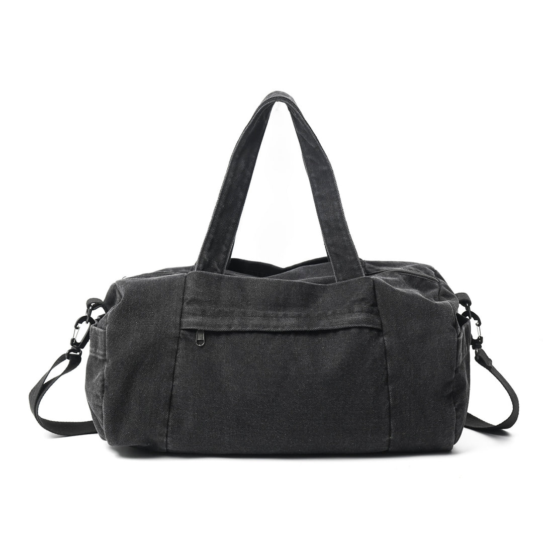 Versatile Weekend Travel Bag Stornfield