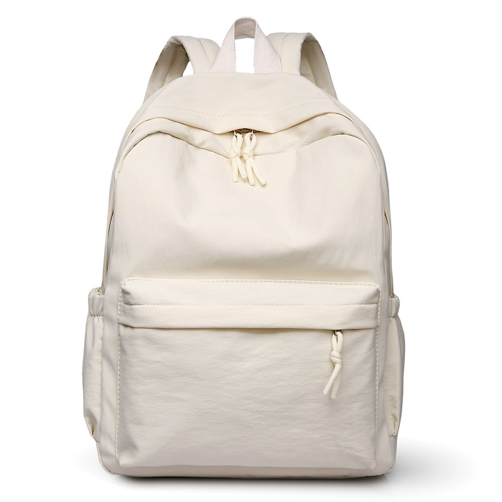 Ergonomic Daily Use Backpack Stornfield