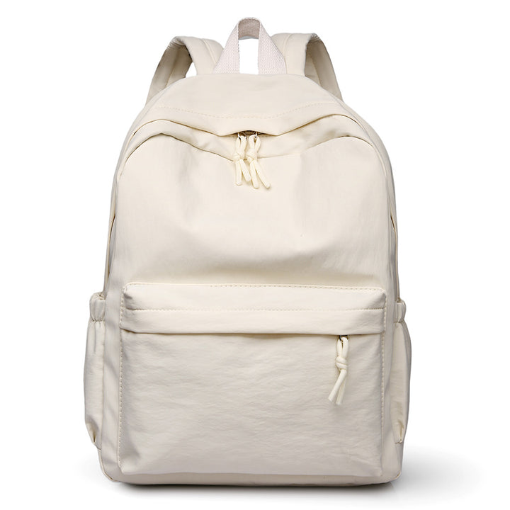 Ergonomic Daily Use Backpack Stornfield