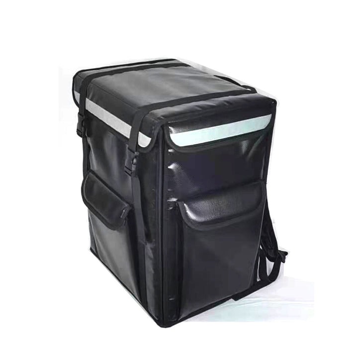 Women's Thermo-Cooling Backpack with Side Pockets Stornfield