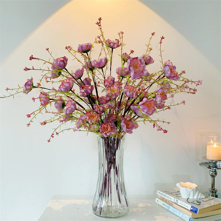 Decorative Blossom Bouquet