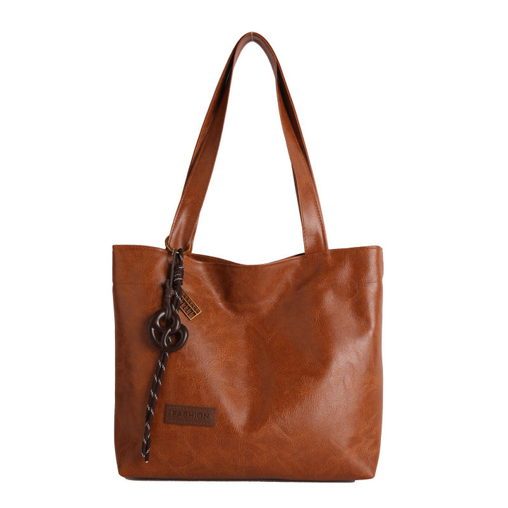 Stylish Tote Bag Stornfield