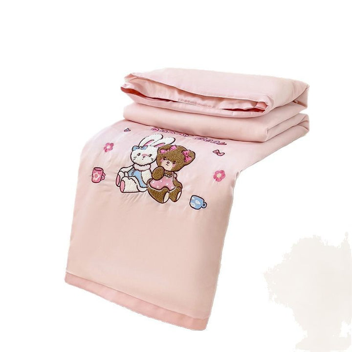 Bedding set for children Stornfield