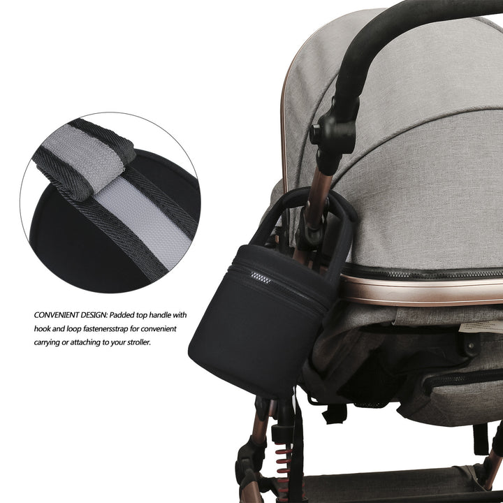 Cooler bag Stornfield