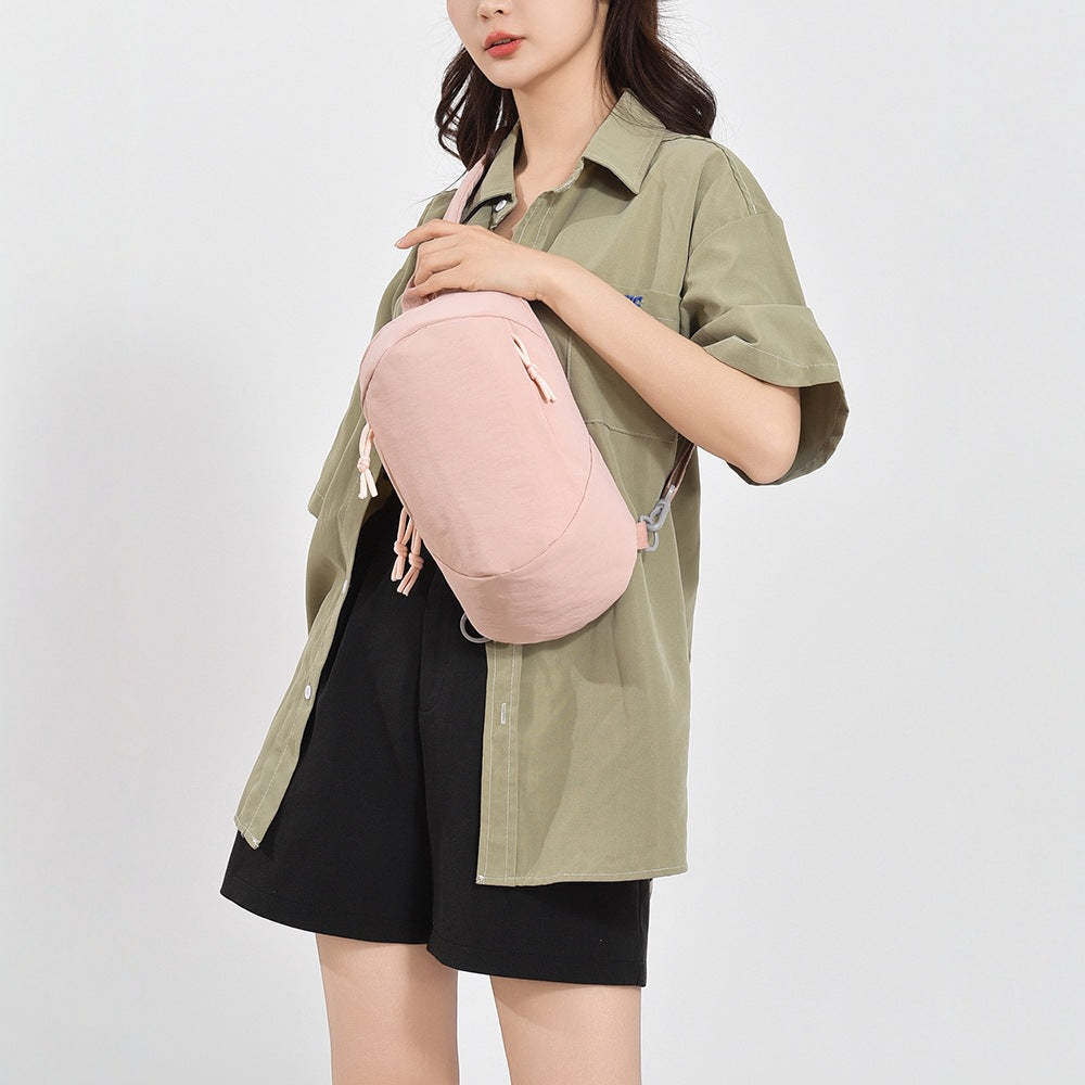 Lightweight Sling Bag Stornfield