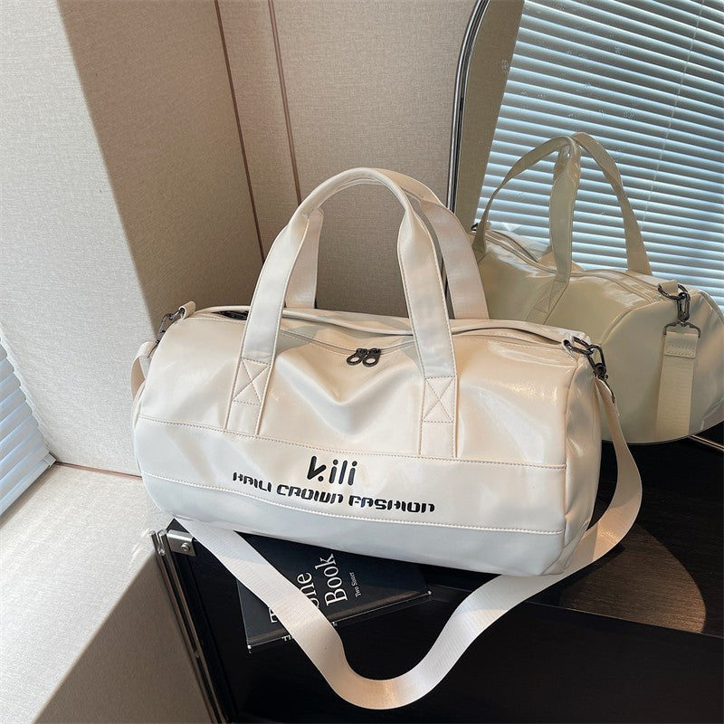 Sport bag Stornfield