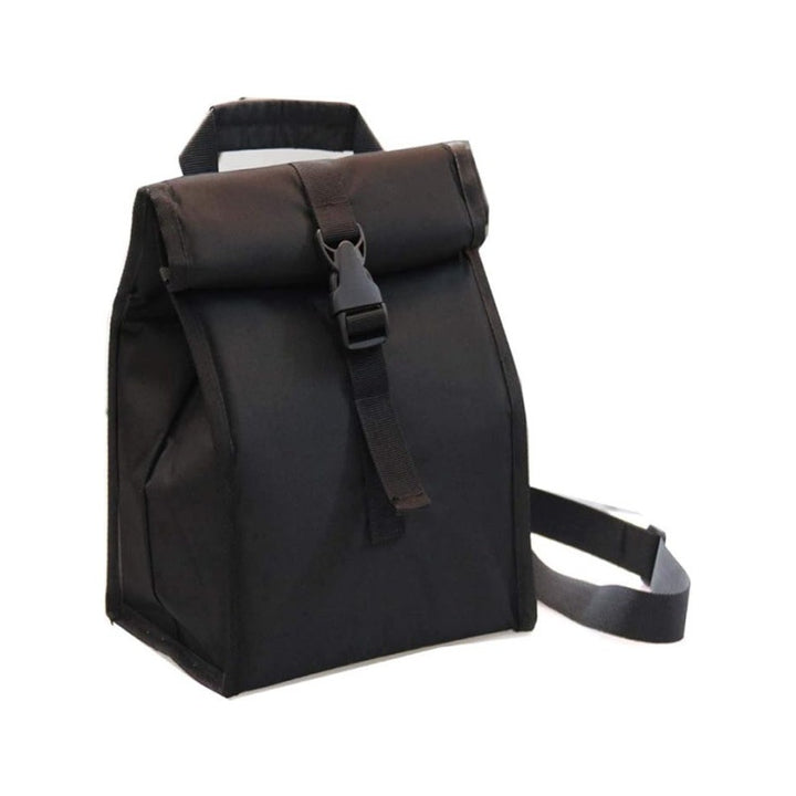 Insulated Lunch Bag Stornfield