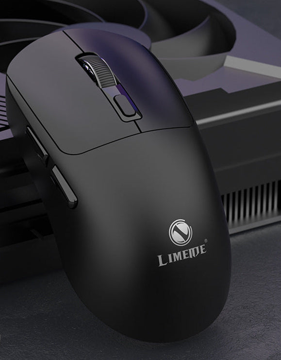 Wireless Gaming Mouse Stornfield
