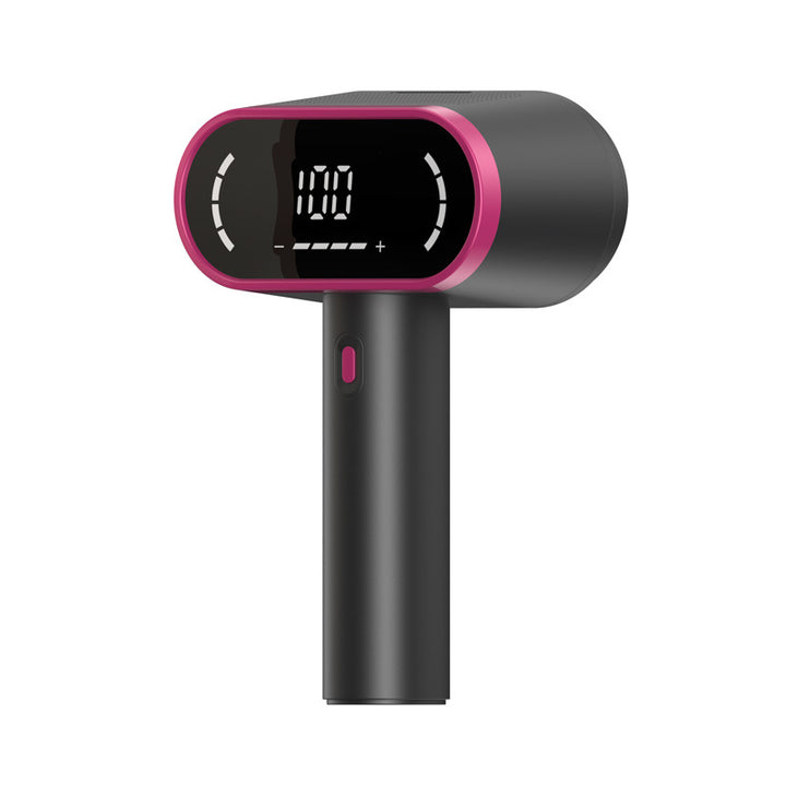 Women's wireless Bluetooth headphones Stornfield