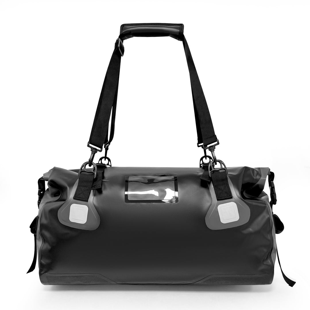 Durable and Waterproof Sports Bag Stornfield