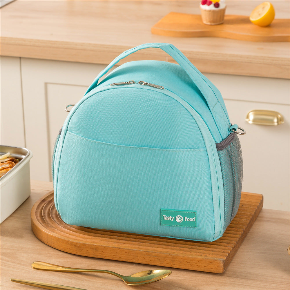 Insulated Lunch Bag Stornfield