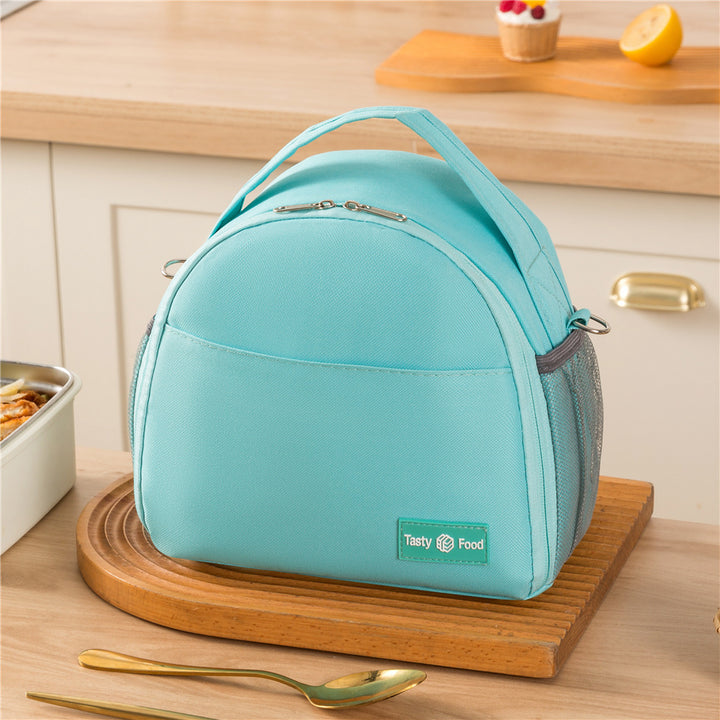 Insulated Lunch Bag Stornfield