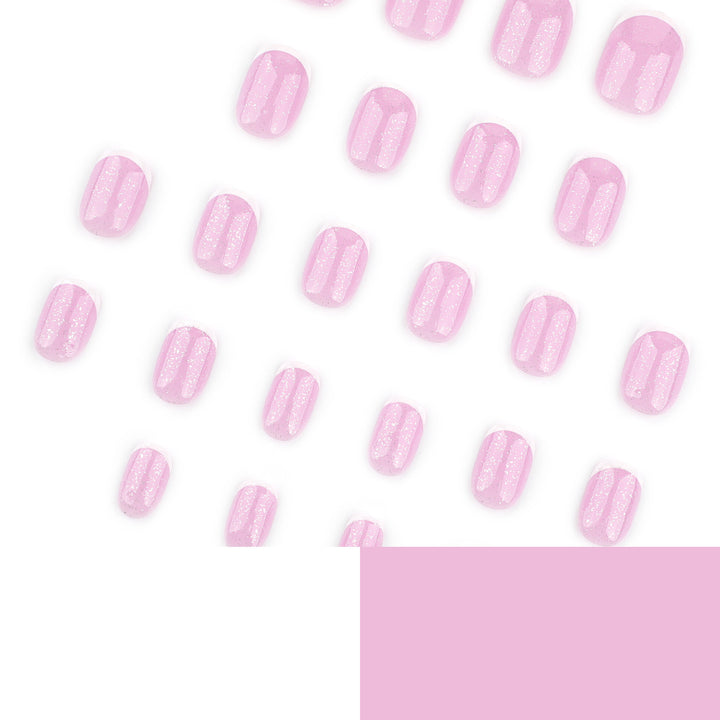 Glamorous Nail Designs Stornfield
