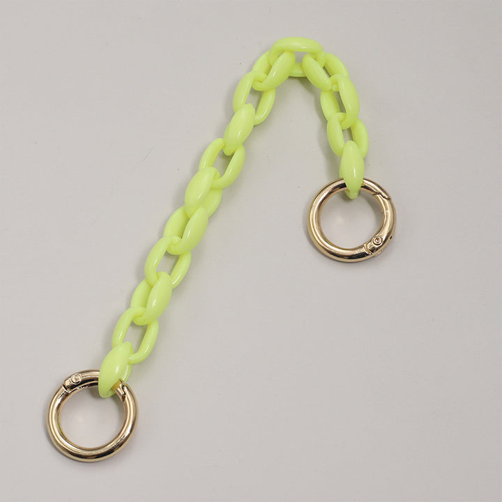 Accessories Stornfield