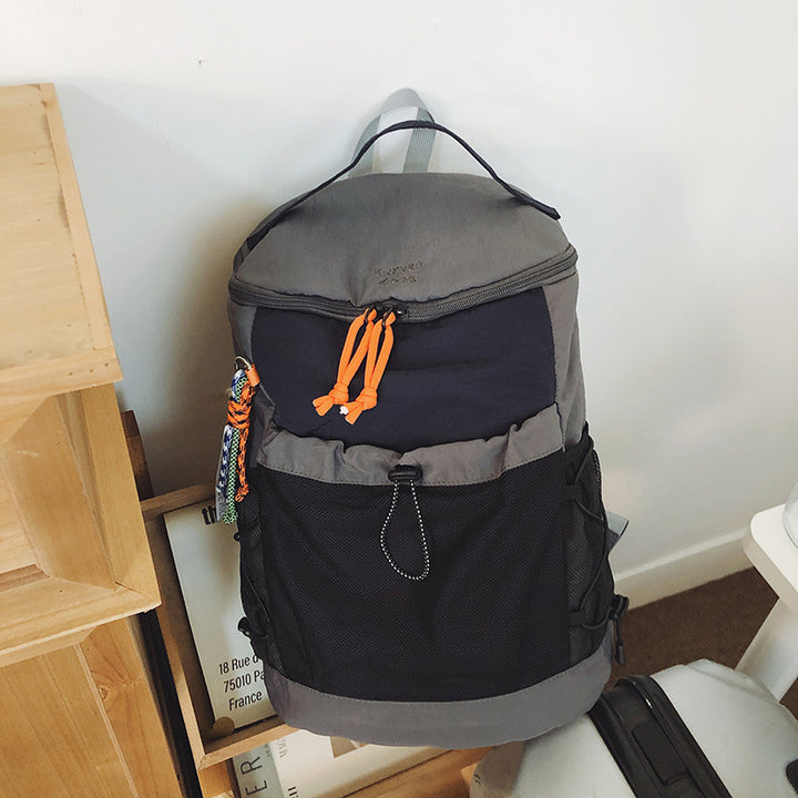 Versatile Waterproof Hiking Backpack Stornfield 1791205778