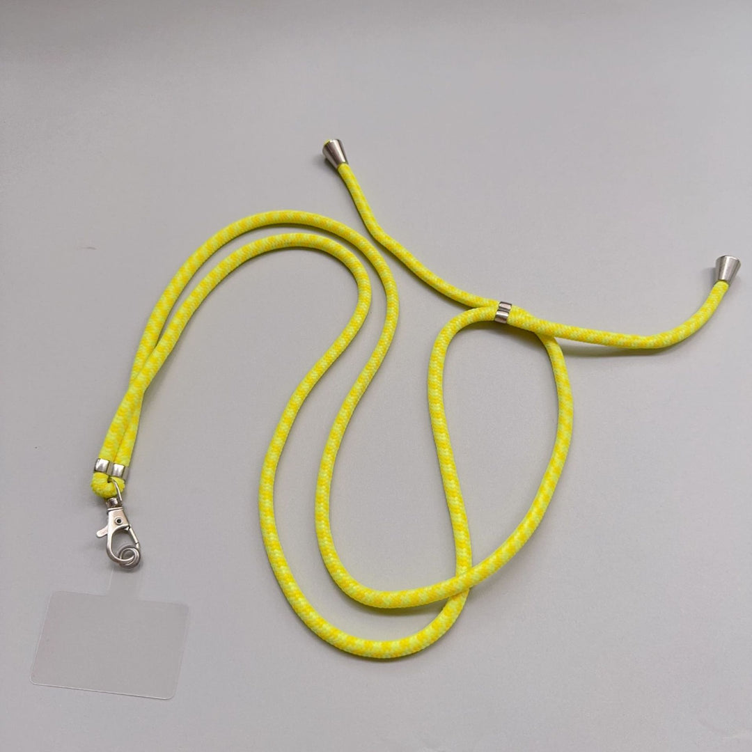 Stylish Lanyard Stornfield