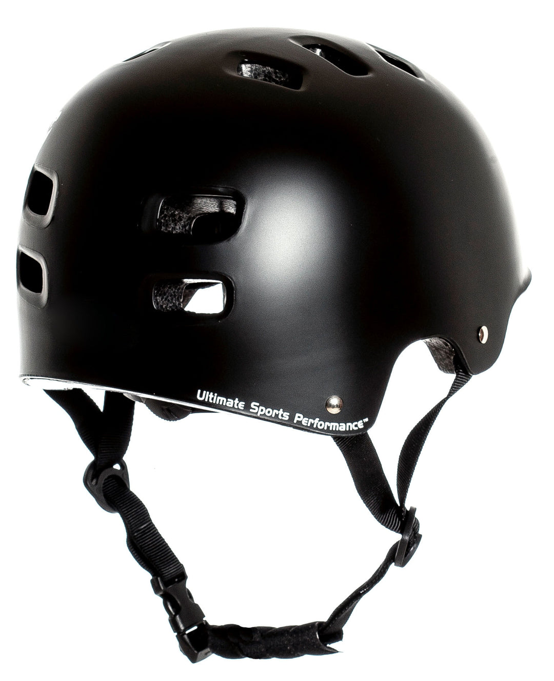 Protective Sports Helmet Stornfield