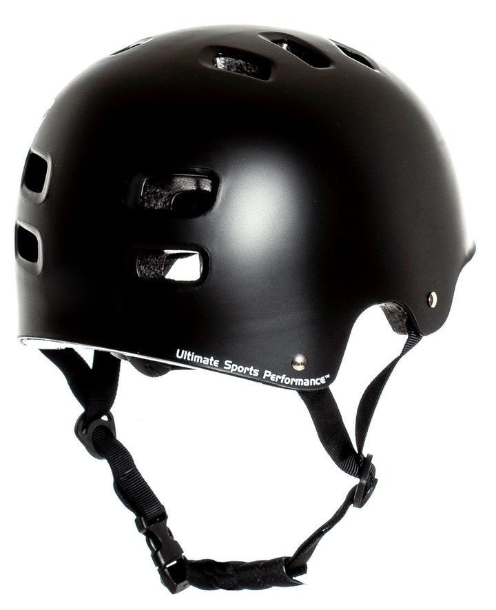 Protective Sports Helmet Stornfield