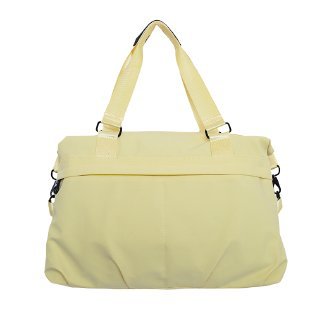 Versatile Multi-Functional Travel Duffle Bag Stornfield