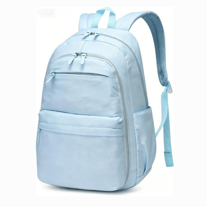 Versatile Laptop Backpack Stornfield